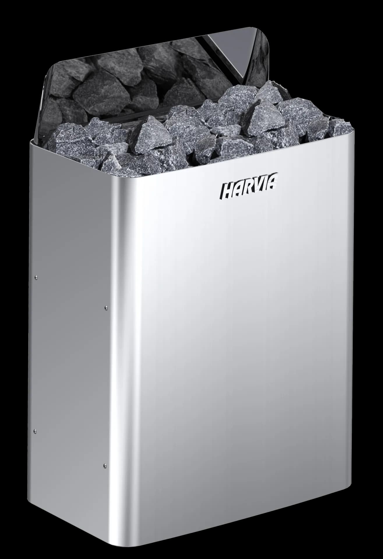 Piec do sauny Harvia The Wall SW60E 6,0 kW