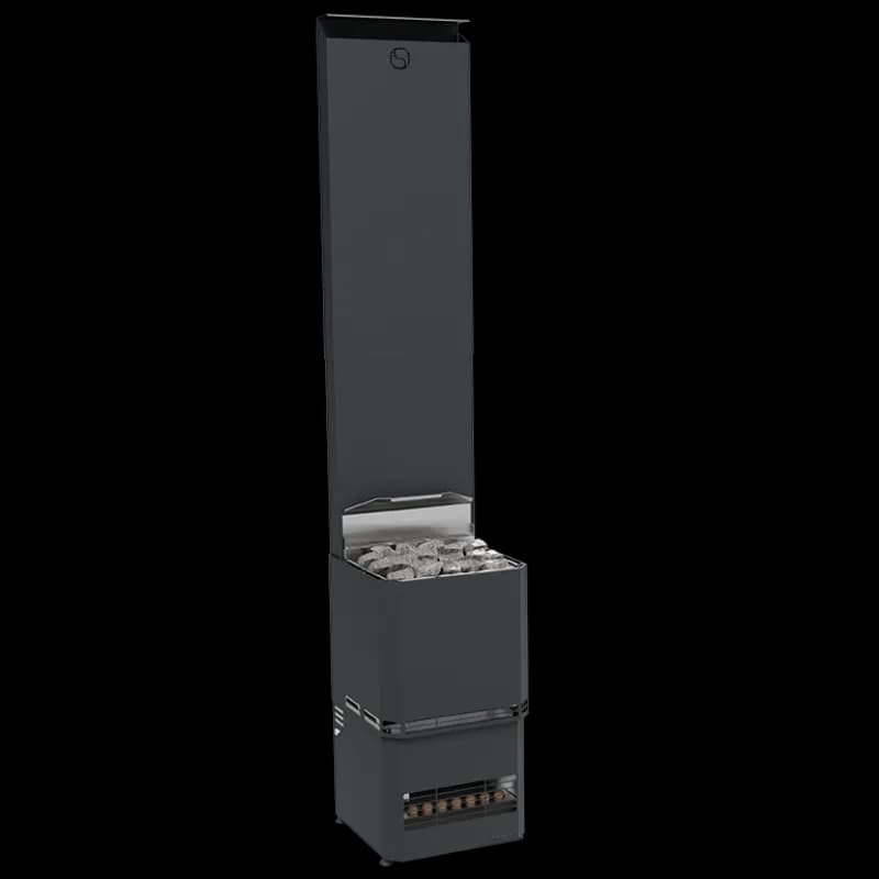 Saunum Pro Experience 12 kW