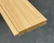 Boazeria Abachi 97mm x 16mm