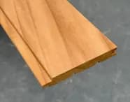 Boazeria Termo Abachi 125 x 16 mm