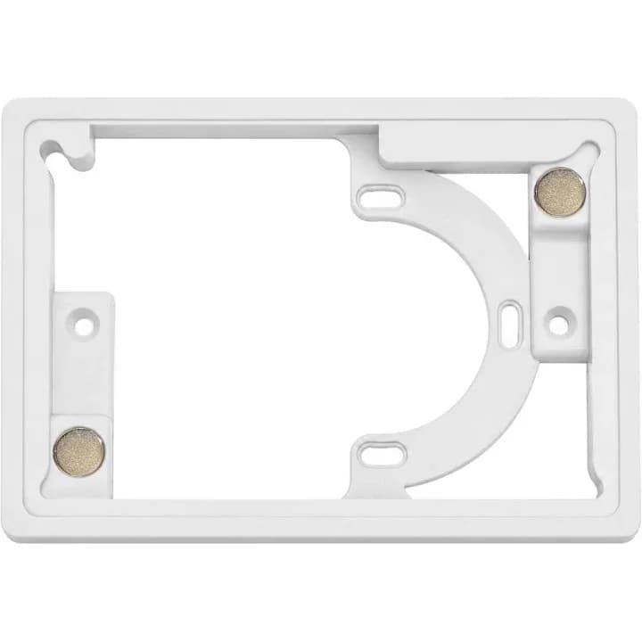 FramePanel M - akcesorium ControlPanel M