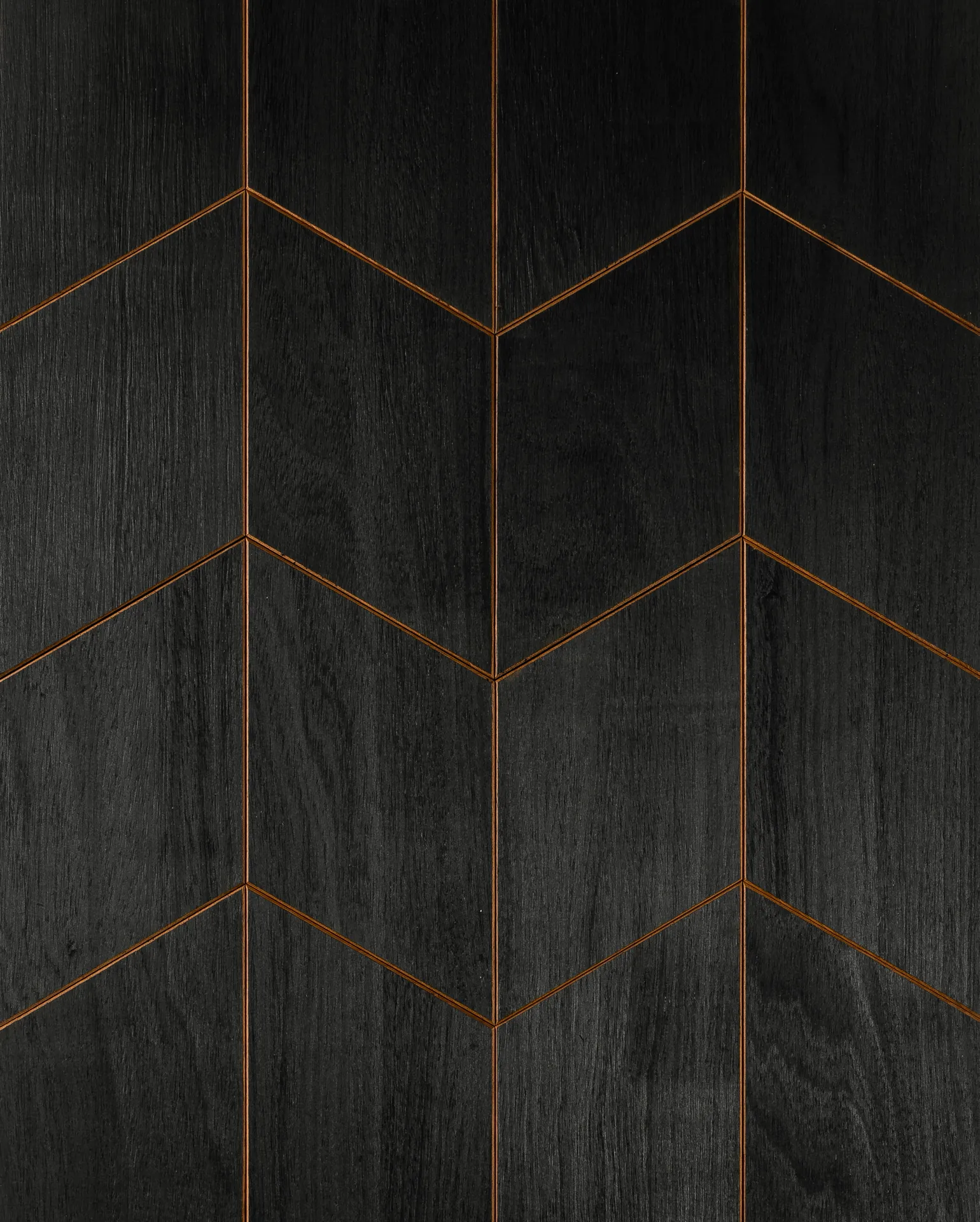 Luxpanele Athena Thermo Black