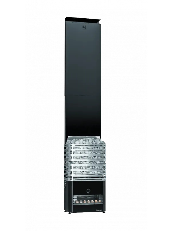 Piec Saunum Pro Experience heater 9 kW