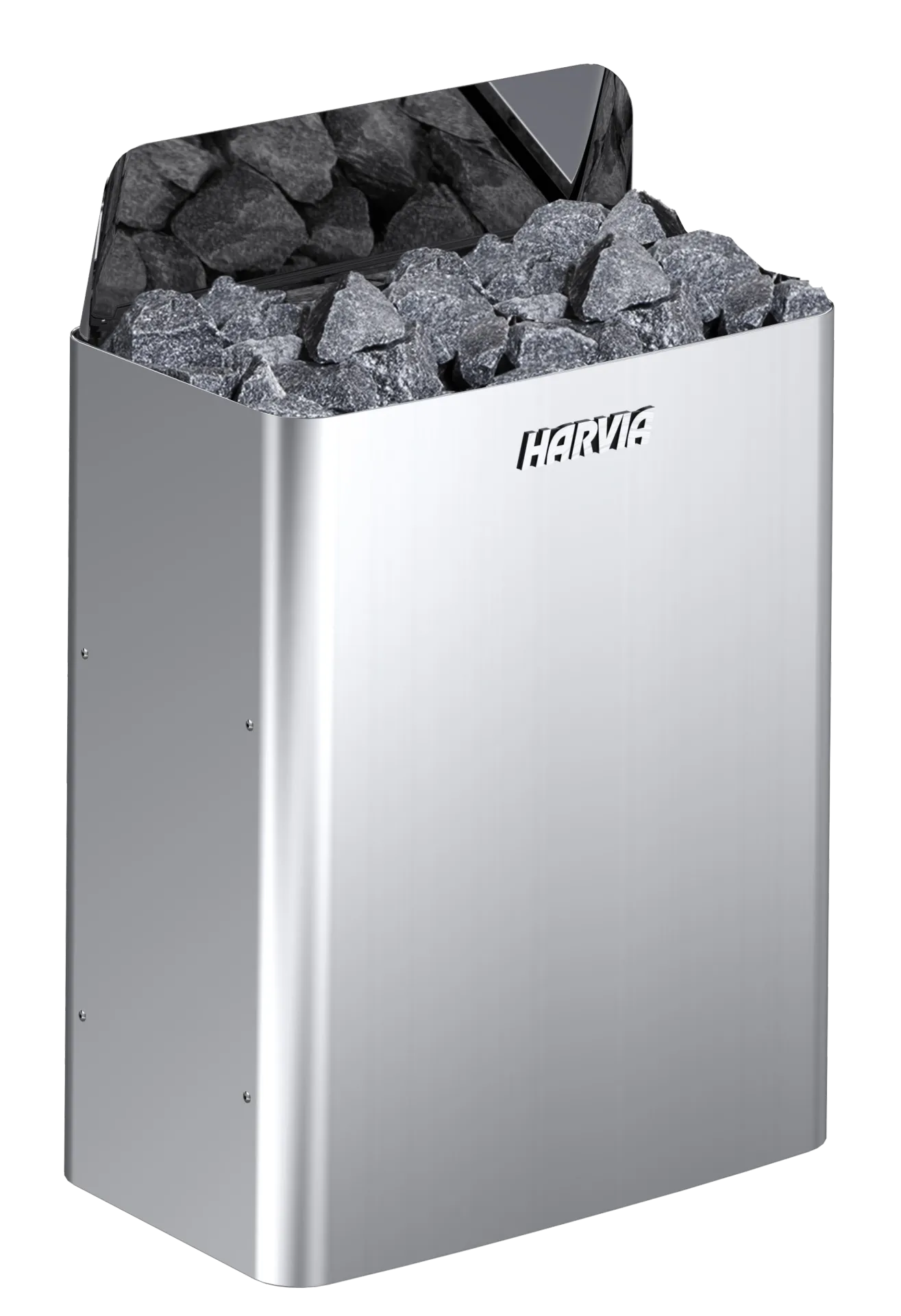 Piec do sauny Harvia The Wall SW60E 6,0 kW